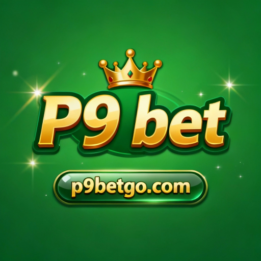 P9 bet